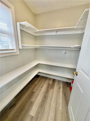 2301 Rolling Green Road, Anderson, SC 29621