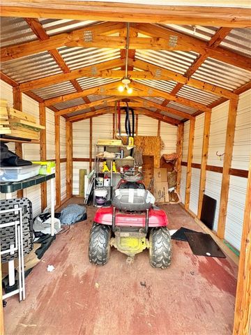 2301 Rolling Green Road, Anderson, SC 29621