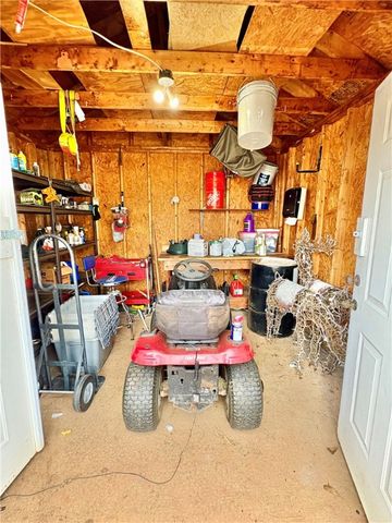 2301 Rolling Green Road, Anderson, SC 29621