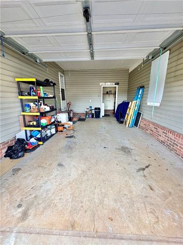 2301 Rolling Green Road, Anderson, SC 29621