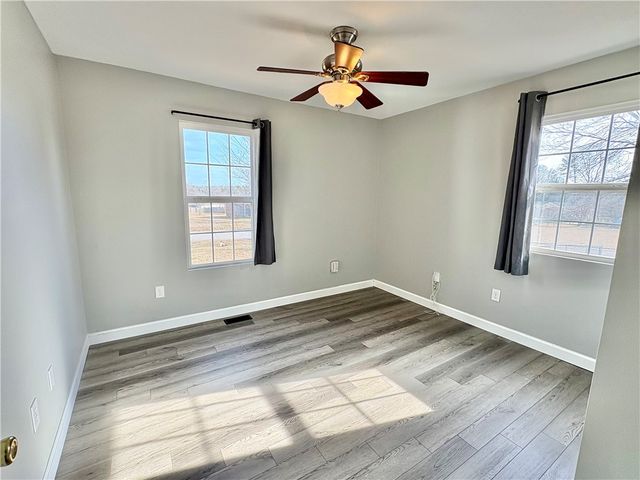 2301 Rolling Green Road, Anderson, SC 29621