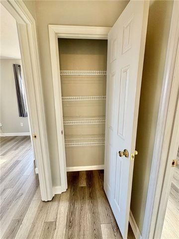 2301 Rolling Green Road, Anderson, SC 29621