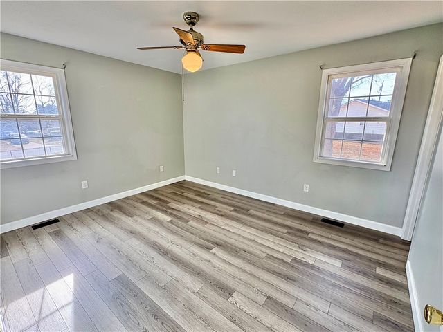 2301 Rolling Green Road, Anderson, SC 29621