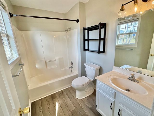 2301 Rolling Green Road, Anderson, SC 29621