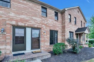 6450 Brookedge Court, Dublin, OH 43017