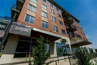 4141 Pennsylvania Avenue 304, Kansas City, MO 64111