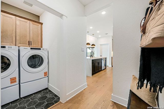 122 SALTON SEA, New Braunfels, TX 78130