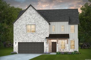 122 SALTON SEA, New Braunfels, TX 78130