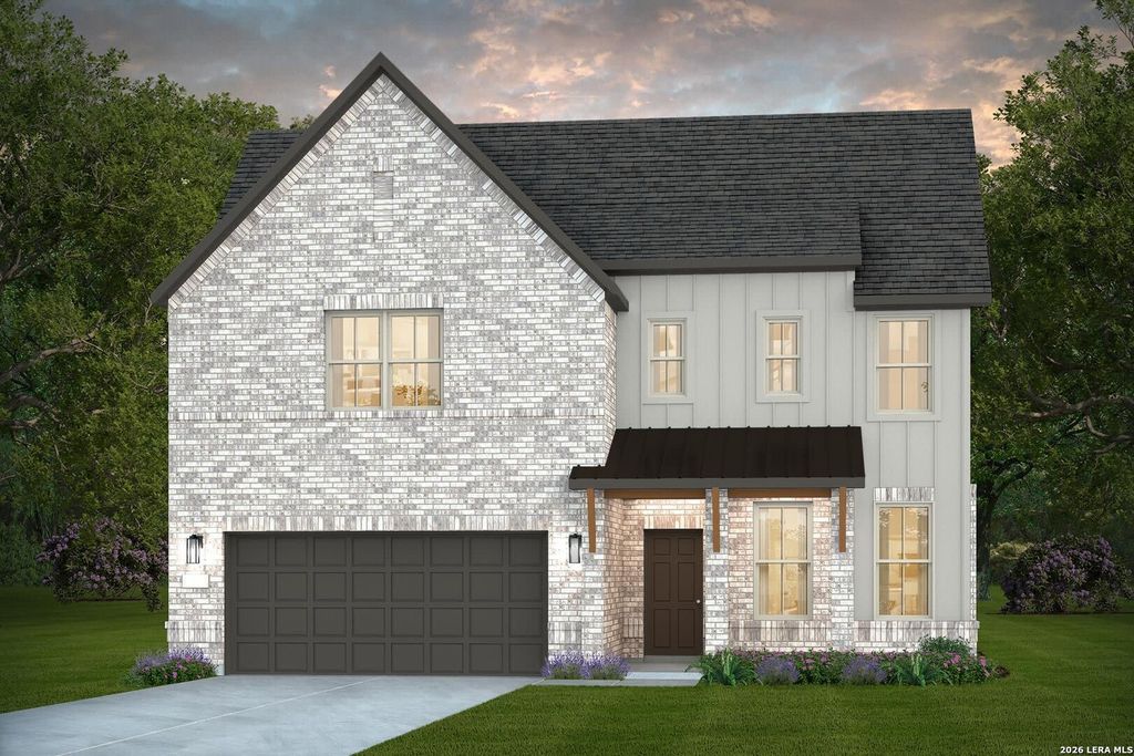 122 SALTON SEA, New Braunfels, TX 78130