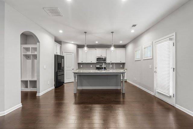 3012 Calf Pasture Dr, Columbus, GA 31904