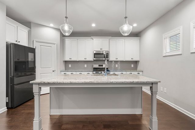 3012 Calf Pasture Dr, Columbus, GA 31904