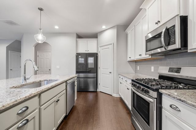 3012 Calf Pasture Dr, Columbus, GA 31904