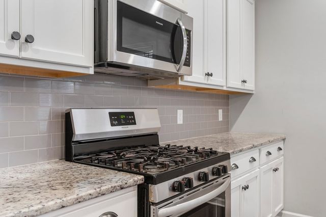 3012 Calf Pasture Dr, Columbus, GA 31904