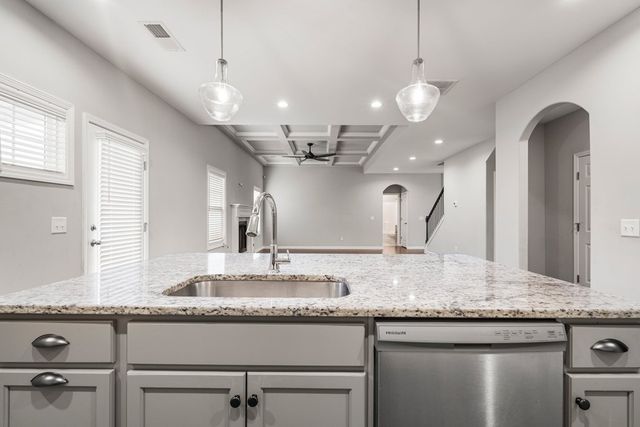 3012 Calf Pasture Dr, Columbus, GA 31904