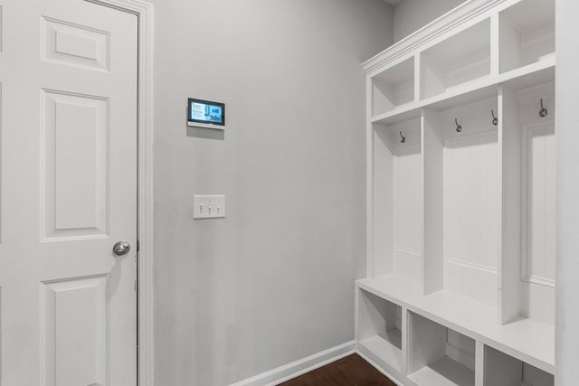 3012 Calf Pasture Dr, Columbus, GA 31904