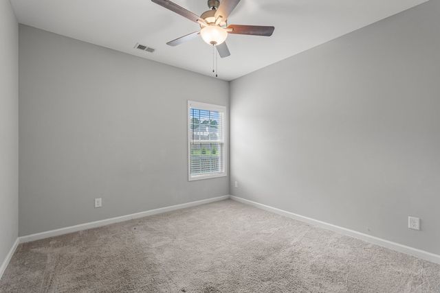 3012 Calf Pasture Dr, Columbus, GA 31904