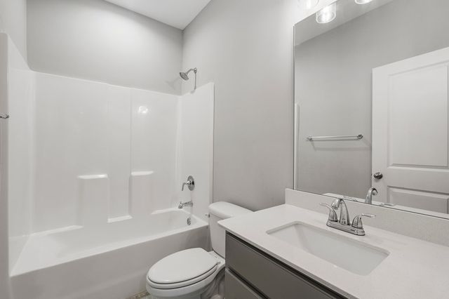 3012 Calf Pasture Dr, Columbus, GA 31904
