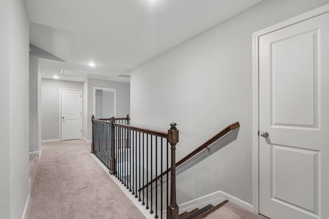 3012 Calf Pasture Dr, Columbus, GA 31904