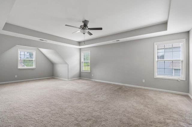 3012 Calf Pasture Dr, Columbus, GA 31904
