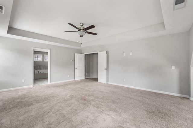 3012 Calf Pasture Dr, Columbus, GA 31904