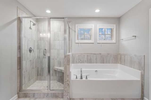 3012 Calf Pasture Dr, Columbus, GA 31904