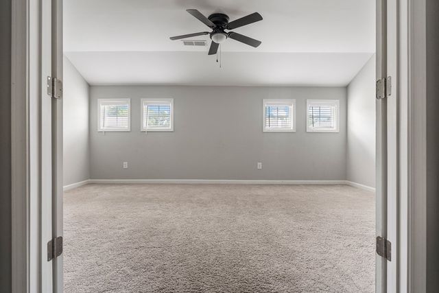 3012 Calf Pasture Dr, Columbus, GA 31904