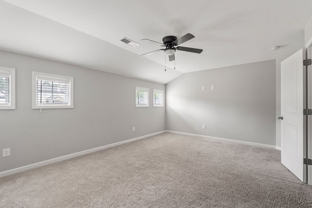 3012 Calf Pasture Dr, Columbus, GA 31904