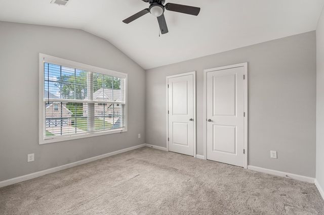 3012 Calf Pasture Dr, Columbus, GA 31904