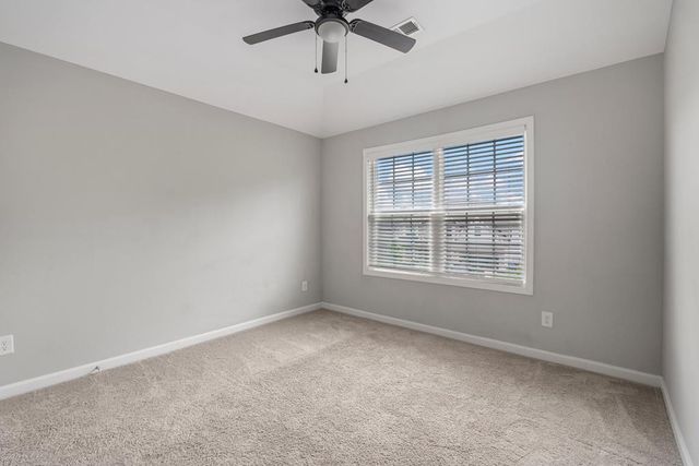 3012 Calf Pasture Dr, Columbus, GA 31904