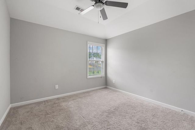 3012 Calf Pasture Dr, Columbus, GA 31904