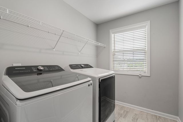 3012 Calf Pasture Dr, Columbus, GA 31904