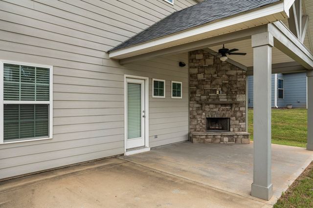 3012 Calf Pasture Dr, Columbus, GA 31904