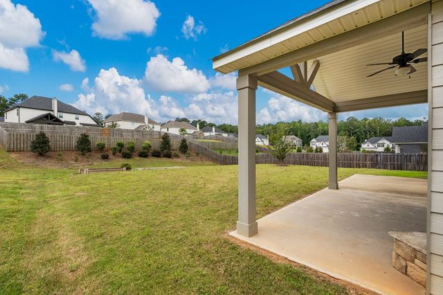 3012 Calf Pasture Dr, Columbus, GA 31904