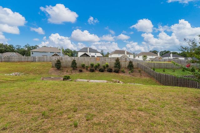 3012 Calf Pasture Dr, Columbus, GA 31904