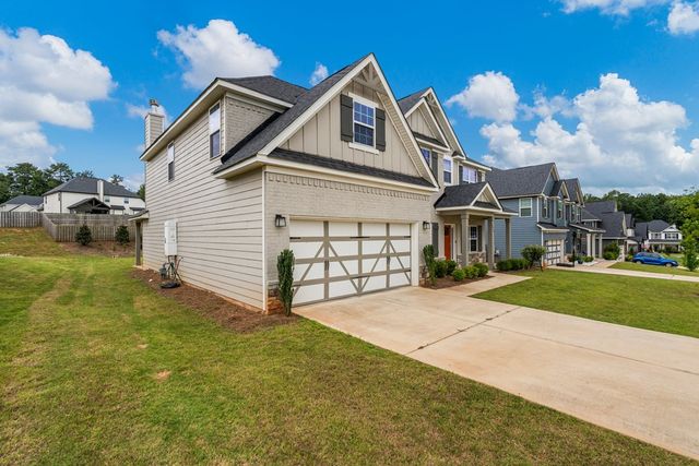 3012 Calf Pasture Dr, Columbus, GA 31904