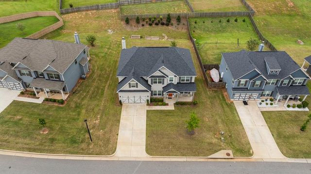 3012 Calf Pasture Dr, Columbus, GA 31904