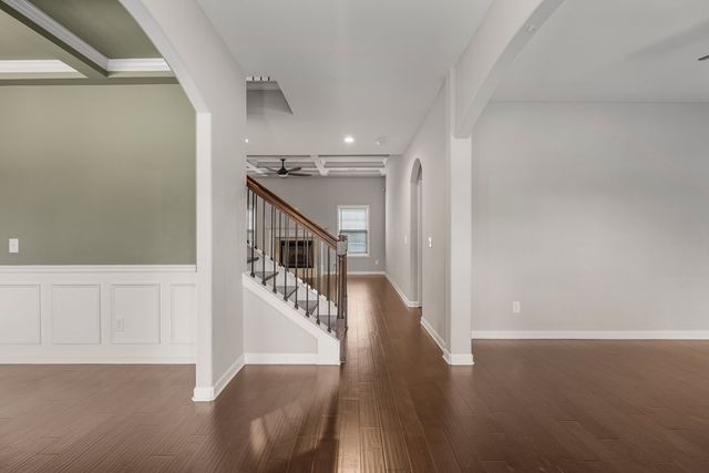 3012 Calf Pasture Dr, Columbus, GA 31904