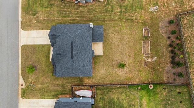 3012 Calf Pasture Dr, Columbus, GA 31904