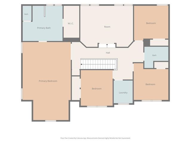 3012 Calf Pasture Dr, Columbus, GA 31904