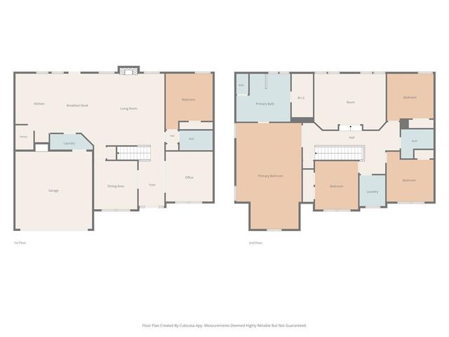 3012 Calf Pasture Dr, Columbus, GA 31904
