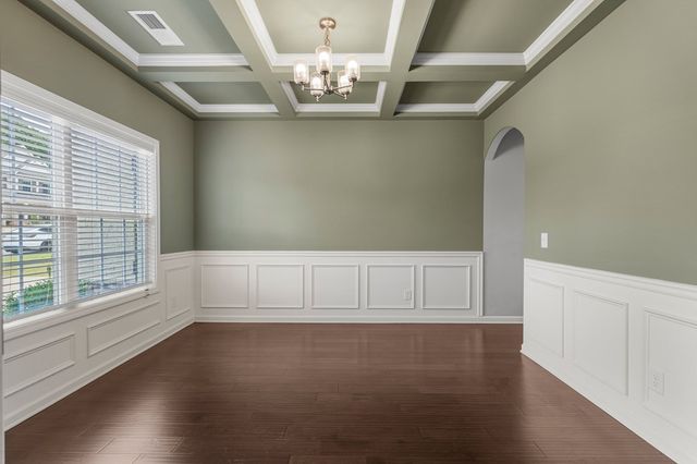 3012 Calf Pasture Dr, Columbus, GA 31904
