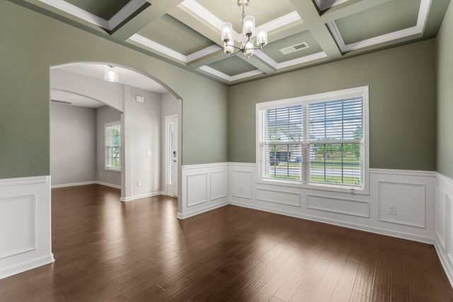 3012 Calf Pasture Dr, Columbus, GA 31904