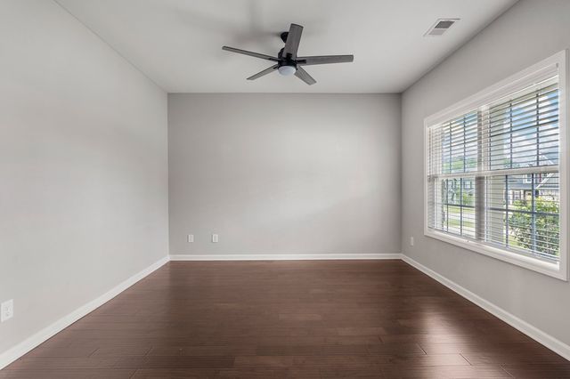 3012 Calf Pasture Dr, Columbus, GA 31904