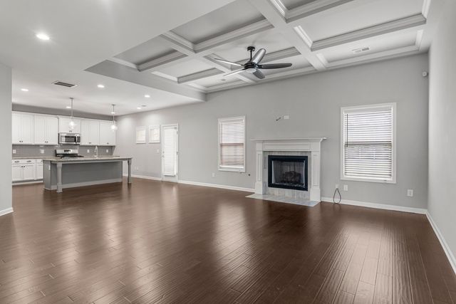 3012 Calf Pasture Dr, Columbus, GA 31904