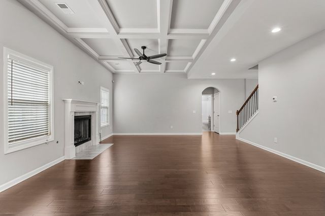 3012 Calf Pasture Dr, Columbus, GA 31904