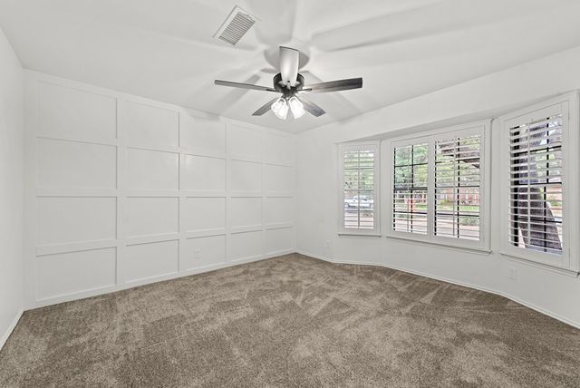 20 Sunnygrove Dr, Odessa, TX 79761