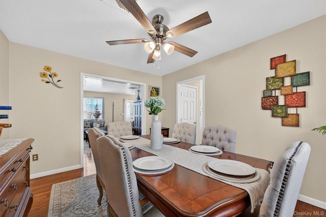 6 Rutland Lane, Newburgh, NY 12550