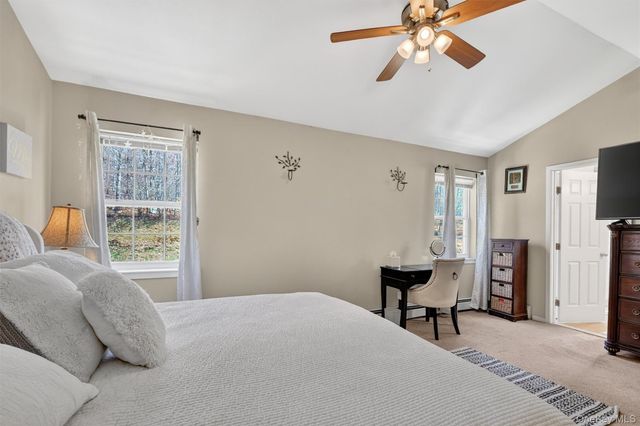 6 Rutland Lane, Newburgh, NY 12550