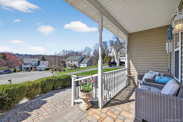 6 Rutland Lane, Newburgh, NY 12550