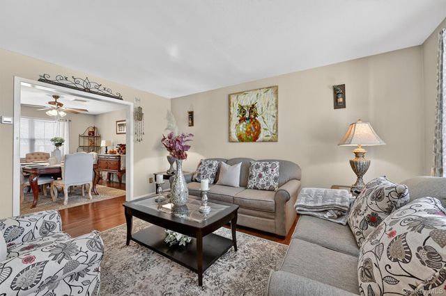6 Rutland Lane, Newburgh, NY 12550